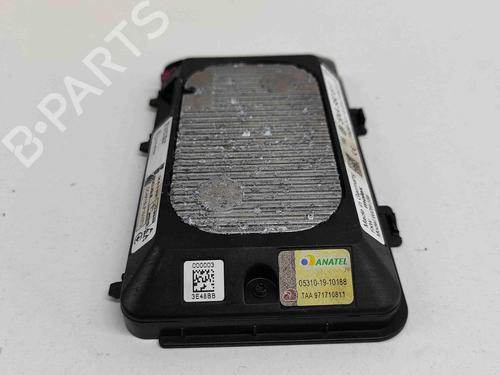 Modulo electronico VW ID.3 (E11, E12) Pro | BP28548435M83