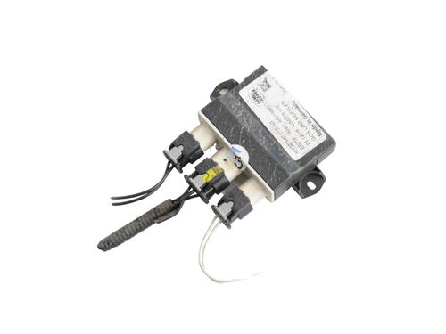 Electronic module LAND ROVER DISCOVERY V (L462) 3.0 Td6 4x4 | BP33362202M83 - Image 2