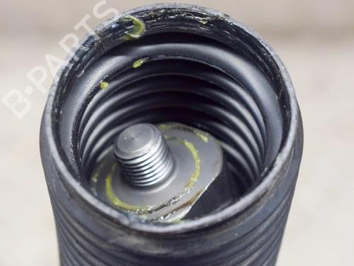 Andre BMW i3 (I01) Range Extender | BP14639791O1  - Image 6