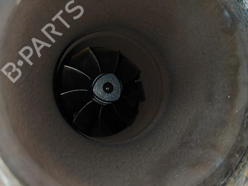 Engine FORD TRANSIT Bus (FD_ _, FB_ _, FS_ _, FZ_ _, FC_ _) 2.2 TDCi | BP31976697M1 