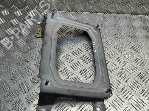 Support MERCEDES-BENZ EQB (X243) EQB 300 4-matic (243.608, 243.609) | BP29593555C155 