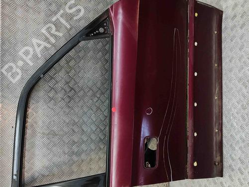 Used Right front door TOYOTA LAND CRUISER 90 (_J9_) 3.0 TD (KZJ90_, KZJ95_, KZJ90R, KZJ95R, KZJ90W, KZJ95W) (125 hp) 29752871