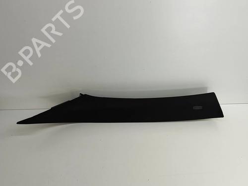 BP24819195O1 main image