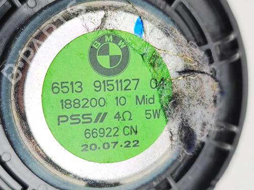 Speaker BMW iX (I20) xDrive 40 | BP32756214E2  - Image 6