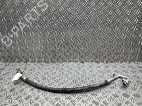 Used AC pipe AC pipe 37996266 37996266