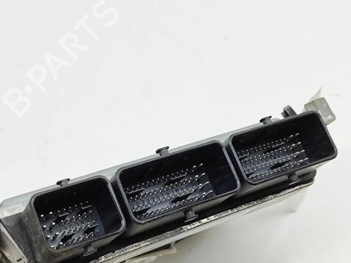 Engine control unit (ECU) NISSAN NV400 Platform/Chassis (X62, X62B) dCi 145 | BP30284824M57 