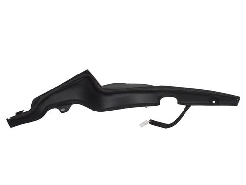 Used Other Other SUBARU OUTBACK (BS) 2.0 D AWD (BSD) (150 hp) 33360572 33360572