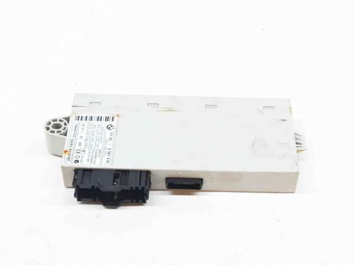 Used Electronic module BMW 6 (E63) M (507 hp) 8895191