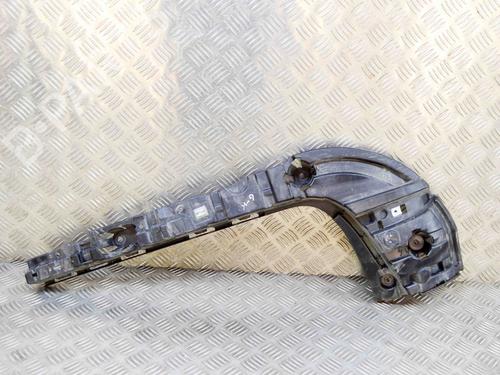 Rear bumper bracket BMW X3 (F25) xDrive 20 d | BP14650516C159