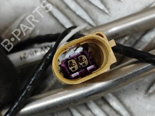 Injector AUDI Q5 (FYB, FYG) 40 TDI Mild Hybrid quattro | BP27793113M100 - Image 6