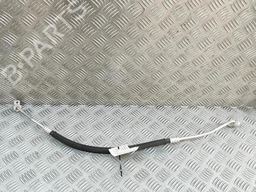 Used AC pipe AC pipe AUDI Q7 (4MB, 4MG, 4MQ) 3.0 TDI quattro (272 hp) 28956468 28956468