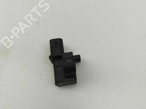 Electronic sensor VW GOLF VII Variant (BA5, BV5) 2.0 R 4motion | BP26961386M84  - Image 5
