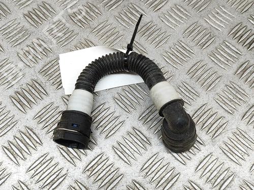 Used Pipe Pipe TESLA MODEL 3 (5YJ3) EV AWD (441 hp) 28550620 28550620