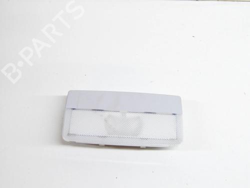 Kabinelys Kabinelys OPEL CROSSLAND X / CROSSLAND (P17, P2QO) 1.2 (75) (110 hp) 11252847 11252847