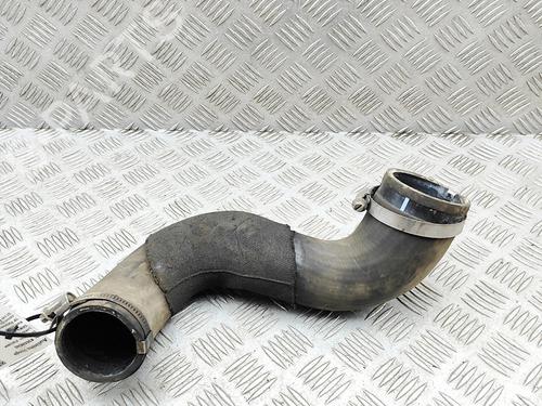 Pipe FORD TRANSIT CUSTOM V362 Bus (F3) 2.2 TDCi | BP37029511M125 - Image 5
