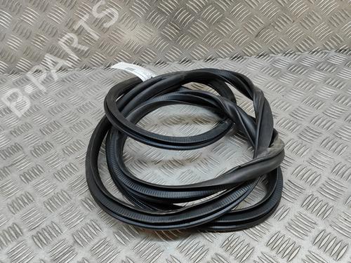 Rubber door seal LEXUS UX (_AA1_, _AH1_, _MA1_) 250h (MZAH10) | BP27788688C142 