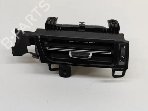 Used Air vent Air vent BMW X2 (U10) iX2 xDrive 30 (313 hp) 28432273 28432273