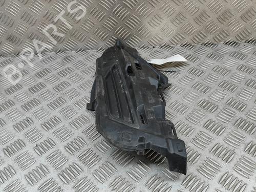 Grill VOLVO XC60 II (246) T6 Plug-In Hybrid AWD | BP28433067C40 - Image 5