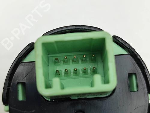 Pulsantiera MAZDA CX-5 (KF) 2.0 | BP27607762I30 