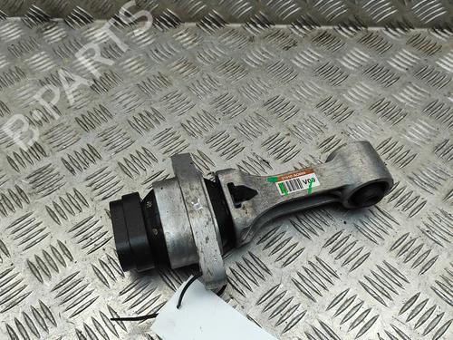 BP34476004M89 main image
