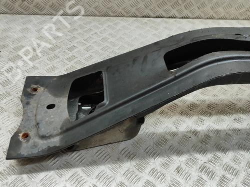 Subframe FORD TRANSIT V363 Van (FCD, FDD) 2.0 EcoBlue | BP36044202M9 - Image 2