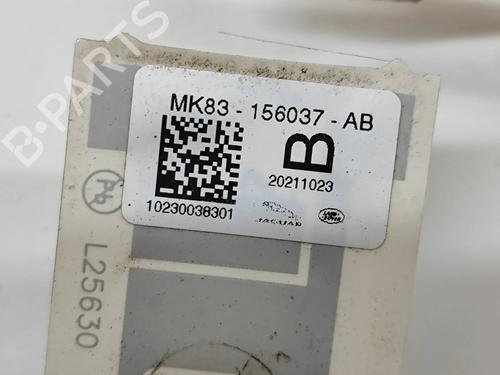 Antenna/Base JAGUAR F-PACE (X761) 2.0 P400e Plug-in Hybrid | BP28275742C140 