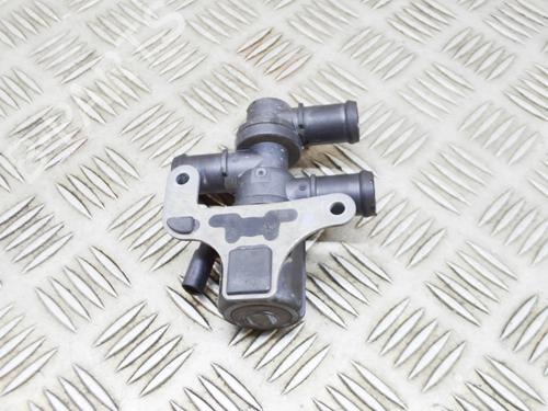 Used Electronic sensor AUDI Q4 E-TRON Sportback (F4N) 40 (204 hp) 27761400