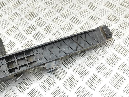 Support FORD RANGER (TKE) 3.2 TDCi 4x4 | BP35983961C155 - Image 6