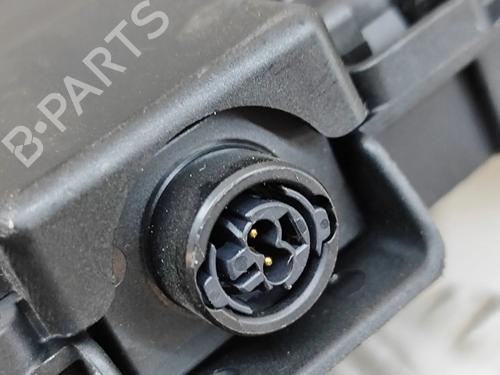 Electronic module MERCEDES-BENZ EQS (V297) EQS 450+ (297.123) | BP28551037M83 - Image 4