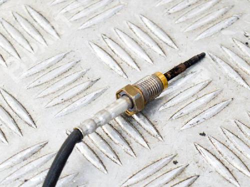 Electronic sensor BMW X5 (F15, F85) xDrive 40 d | BP7731769M84 