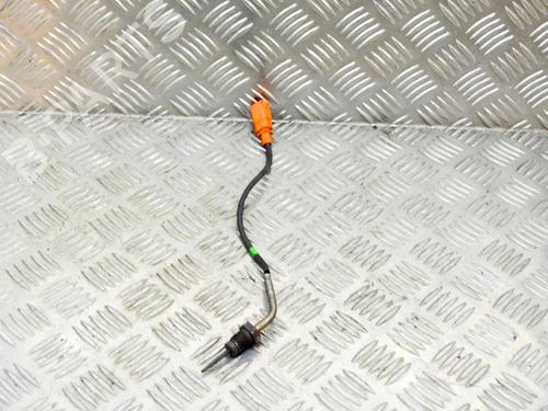 Electronic sensor AUDI Q5 (8RB) 2.0 TDI quattro | BP7732213M84