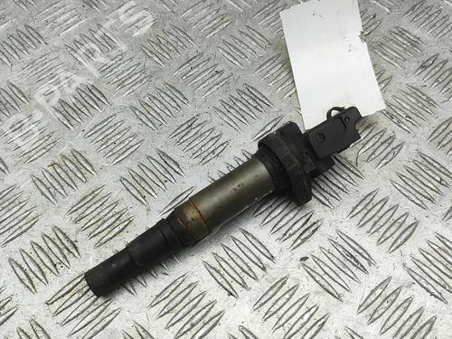 Ignition coil PEUGEOT RCZ 1.6 16V | BP32088799M94 - Image 2