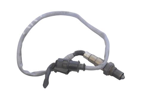 Electronic sensor MERCEDES-BENZ E-CLASS (W212) E 220 BlueTEC (212.001) | BP33364709M84 - Image 2