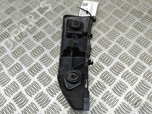 Rear bumper bracket MERCEDES-BENZ A-CLASS (W176) A 180 CDI / d (176.012) | BP29283091C159 