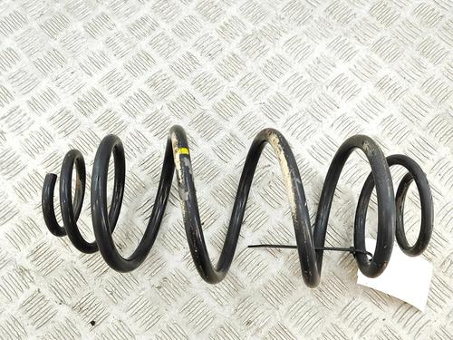 Used Shock absorber spring Shock absorber spring 38328954 38328954