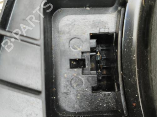 Electronic module BMW 6 Coupe (F13) 640 d | BP39410118M83  - Image 5