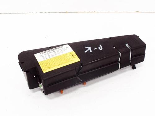 Venstre sete kollisjonspute FORD FOCUS III 1.0 EcoBoost (125 hp) 6754673