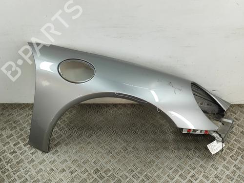 Used Right front fenders Right front fenders PORSCHE 911 (991) 3.8 Carrera S / GTS (430 hp) 33377804 33377804