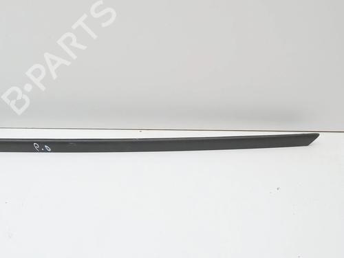 Andre BMW 7 (E65, E66, E67) 745 i, Li | BP39244745O1 - Image 3