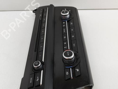 Electronic module BMW 5 Touring (F11) 535 d | BP19502759M83 