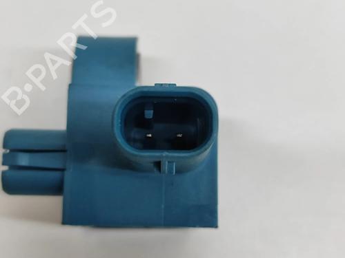 Electronic sensor AUDI Q3 (8UB, 8UG) 2.0 TDI quattro | BP27240139M84  - Image 6