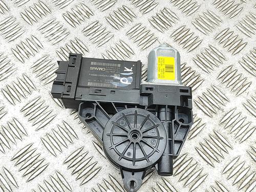 left-rear-window-motor-volvo-xc90-ii-256-2014-31834928 main image