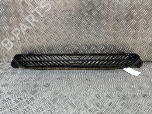grille-citroen-c4-iii-ba_-bb_-bc_-2020-27780902 main image