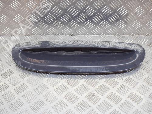 other-mini-mini-f56-cooper-sd-7328312-2013-14620170 main image