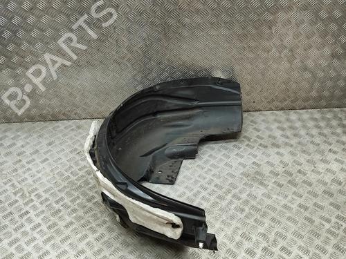 Hjulbue OPEL MOKKA 1.2 (76) | BP27792715C56 