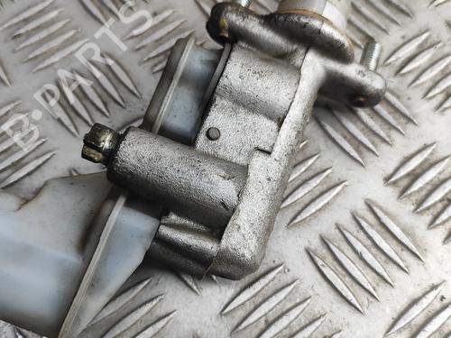 Brake master cylinder ISUZU D-MAX I (TFR, TFS) 3.0 DiTD 4x4 (TFS85_) | BP29227363M77 