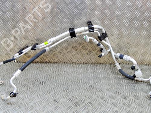 AC pipe KIA NIRO I (DE) E-NIRO | BP28548122M126