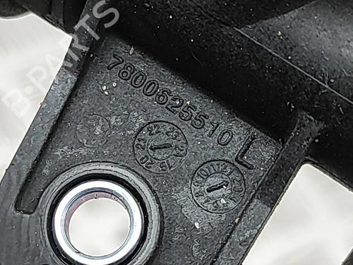 Pipe OPEL MOKKA 1.2 (76) | BP33392180M125 - Image 6