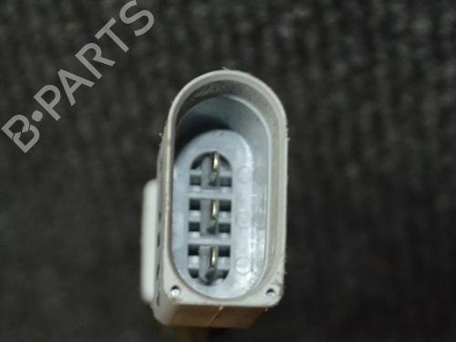 Electronic sensor VW GOLF V (1K1) 2.0 TDI | BP14657661M84