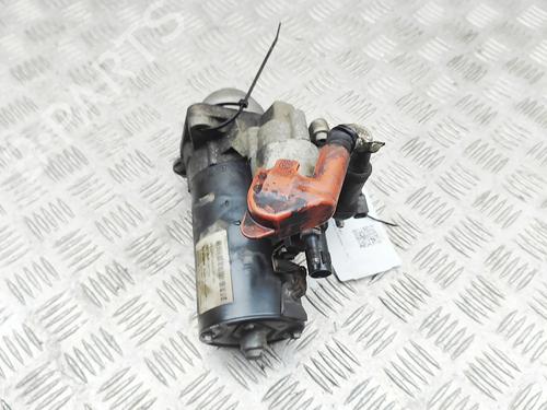 Starter MASERATI GHIBLI III (M157) 3.0 D | BP40151957M8 - Image 2